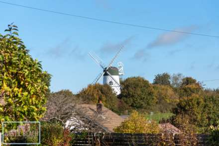Greenridge, Brighton, Image 17