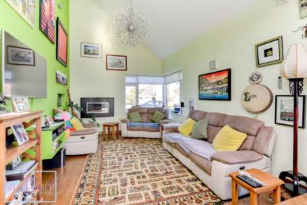 Greenridge, Brighton, Image 18