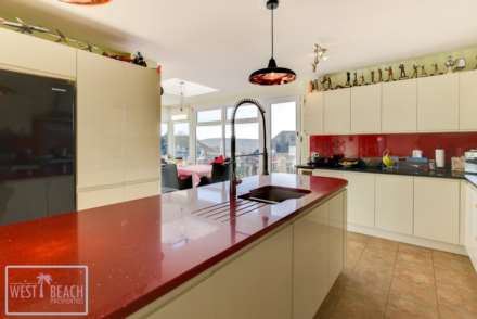 Greenridge, Brighton, Image 19