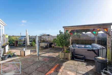 Greenridge, Brighton, Image 2