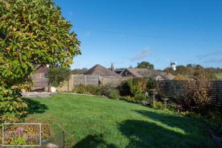 Greenridge, Brighton, Image 20