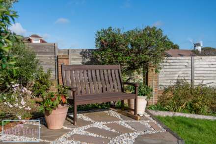 Greenridge, Brighton, Image 21