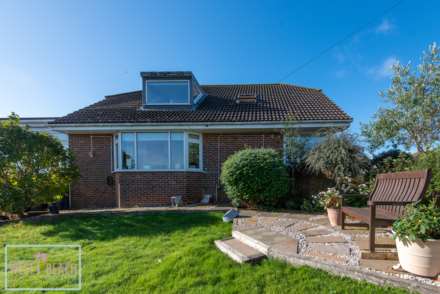 Greenridge, Brighton, Image 22