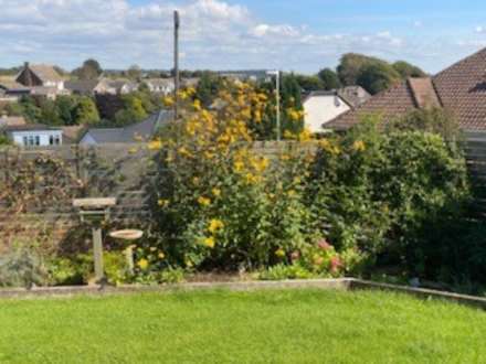Greenridge, Brighton, Image 23