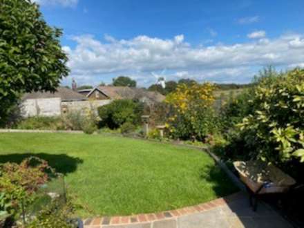 Greenridge, Brighton, Image 24
