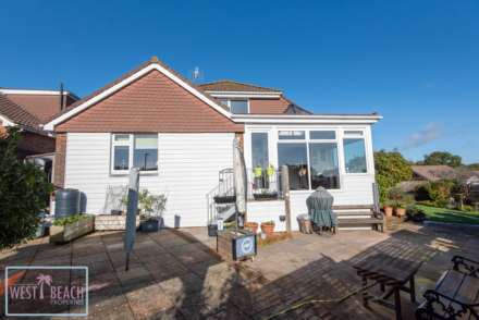 Greenridge, Brighton, Image 25