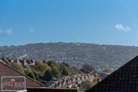 Greenridge, Brighton, Image 26