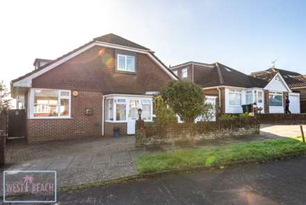 Greenridge, Brighton, Image 27