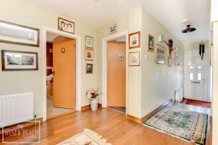 Greenridge, Brighton, Image 28