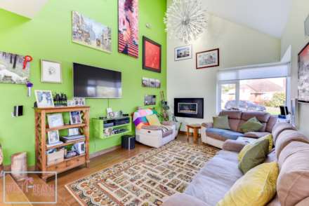 Greenridge, Brighton, Image 29