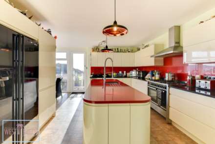 Greenridge, Brighton, Image 3