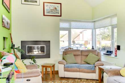 Greenridge, Brighton, Image 30