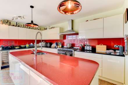 Greenridge, Brighton, Image 31
