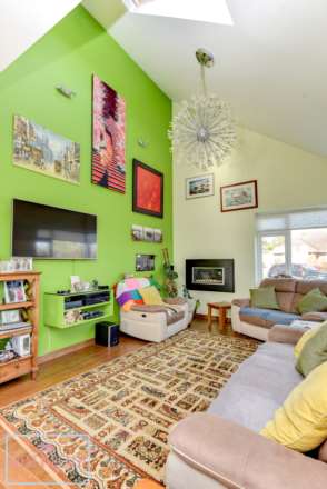 Greenridge, Brighton, Image 4