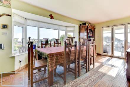 Greenridge, Brighton, Image 5