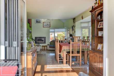 Greenridge, Brighton, Image 6