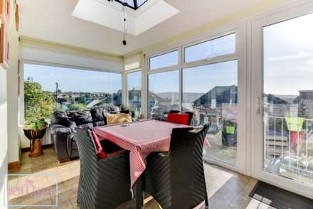 Greenridge, Brighton, Image 7
