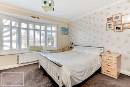 Greenridge, Brighton, Image 8