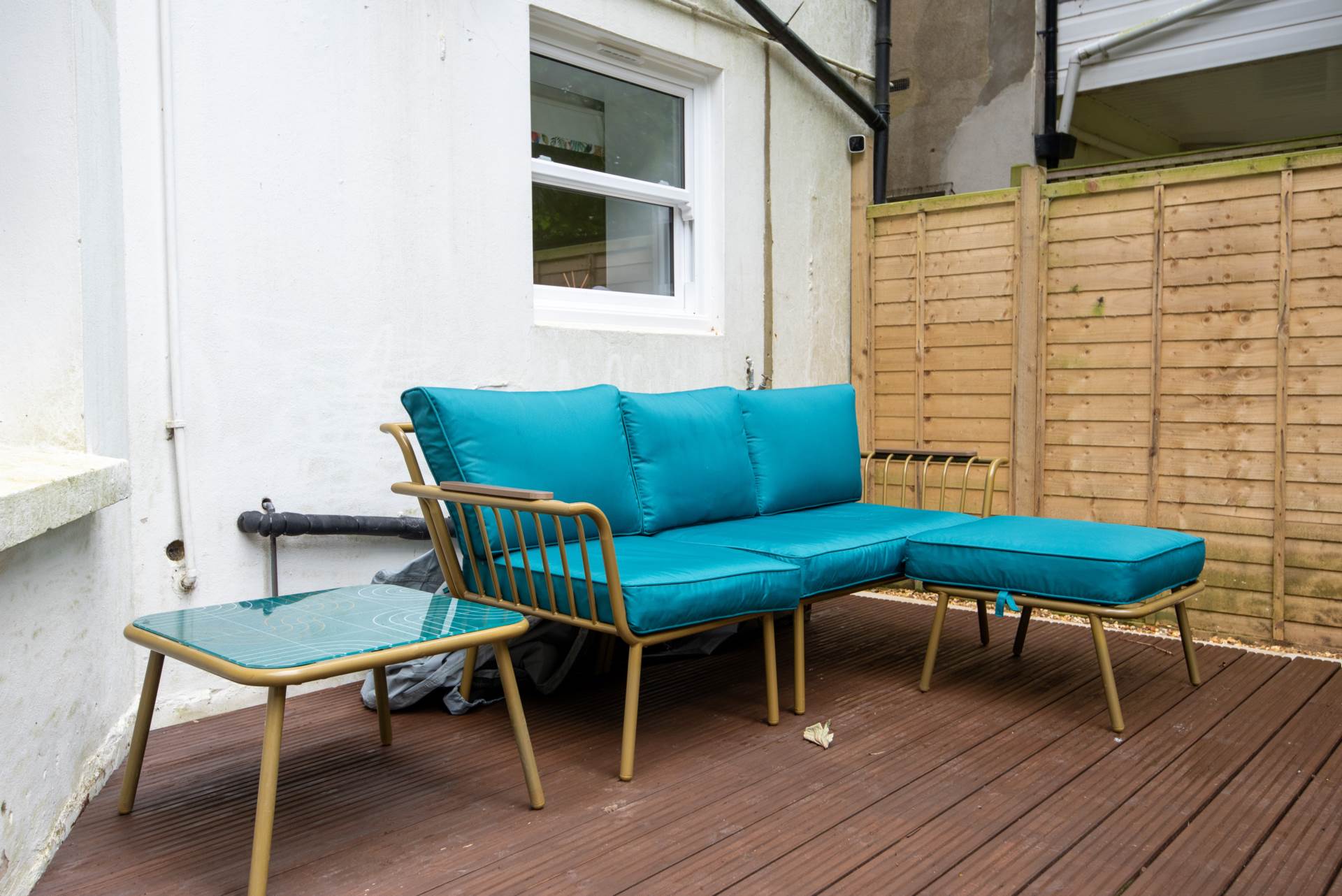 Salisbury Road, Hove, Image 12