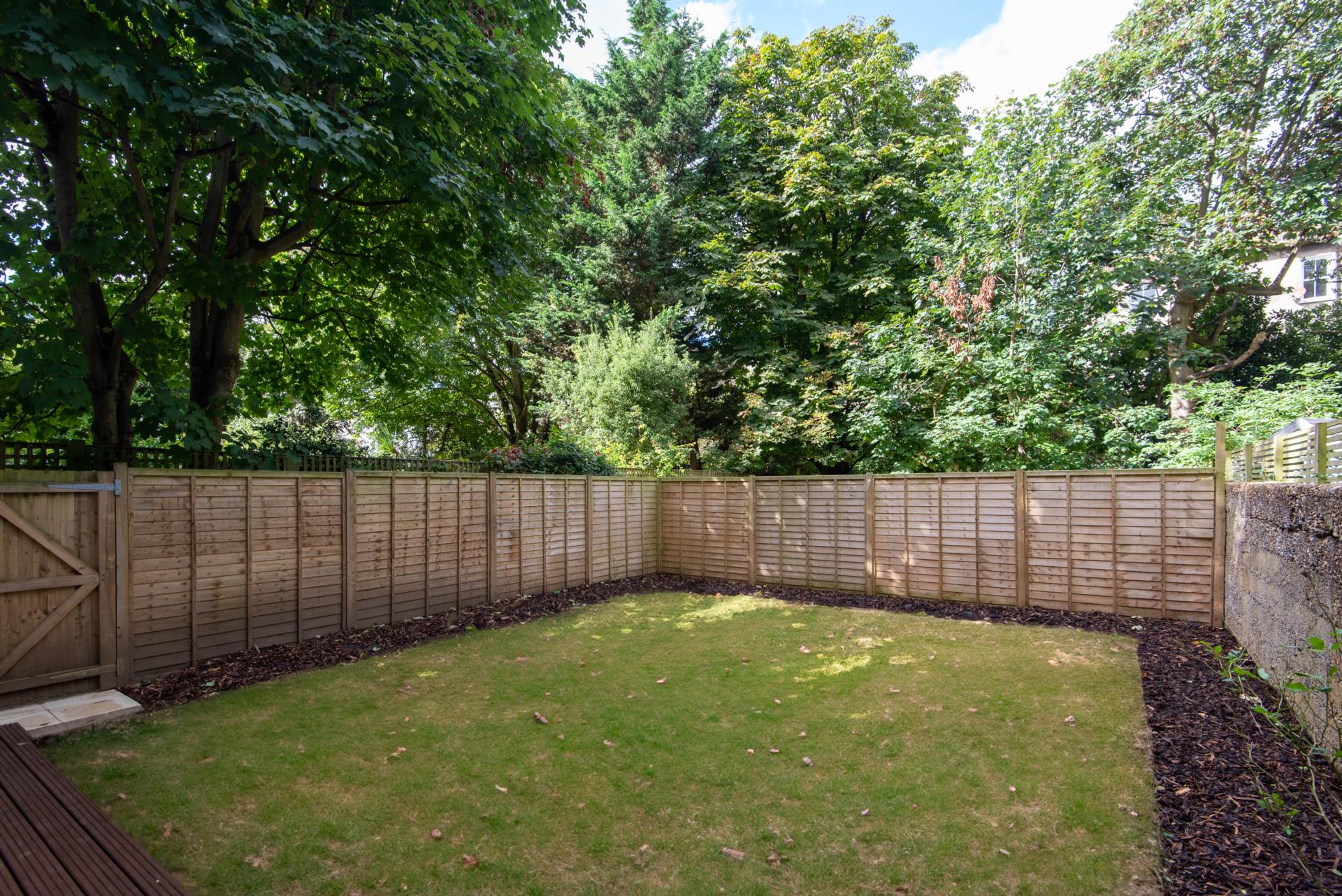Salisbury Road, Hove, Image 14