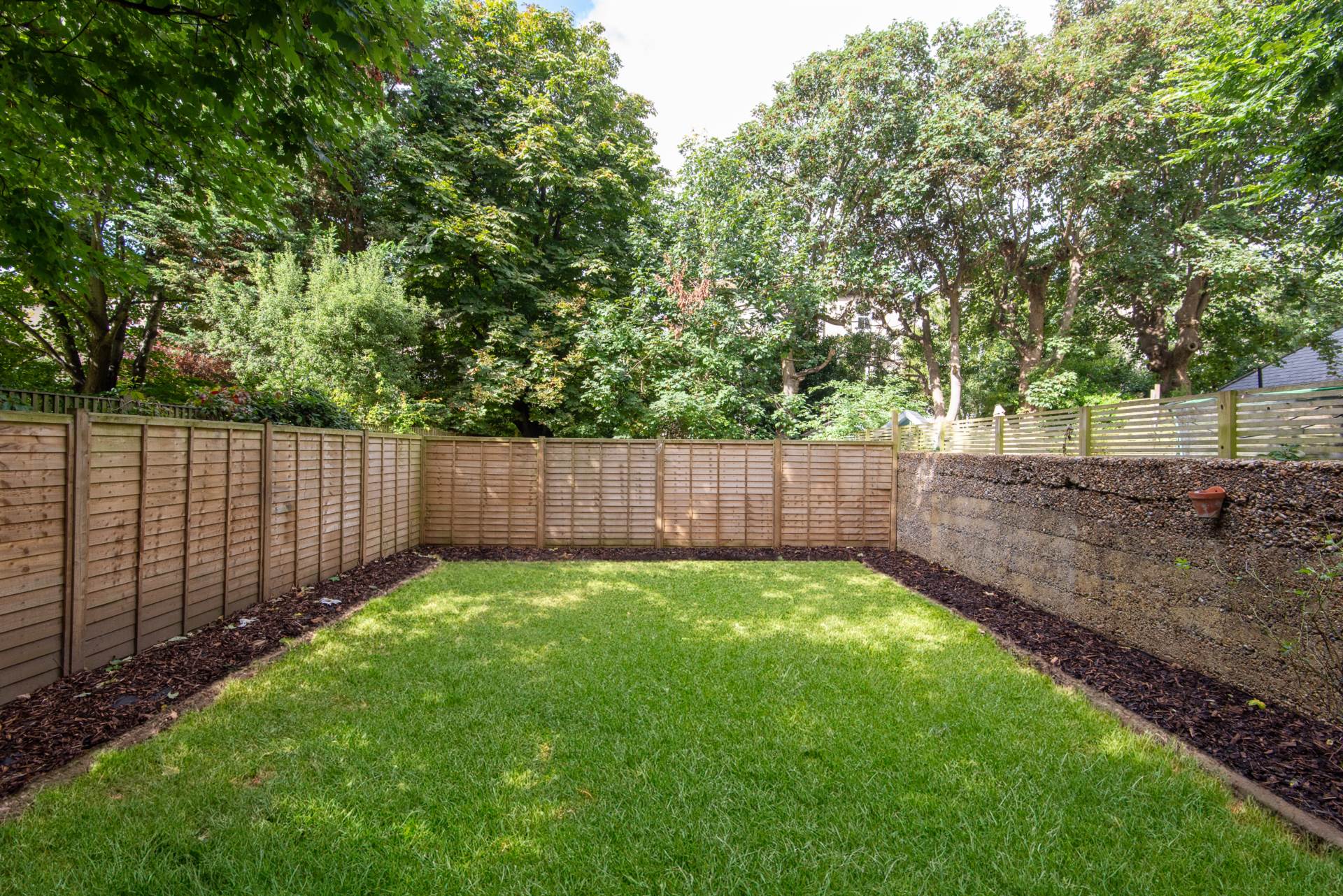 Salisbury Road, Hove, Image 2