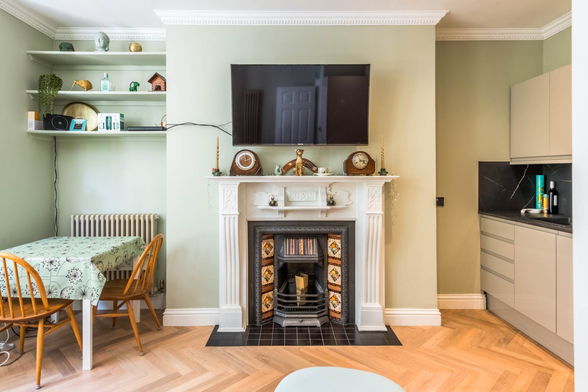 Salisbury Road, Hove, Image 8