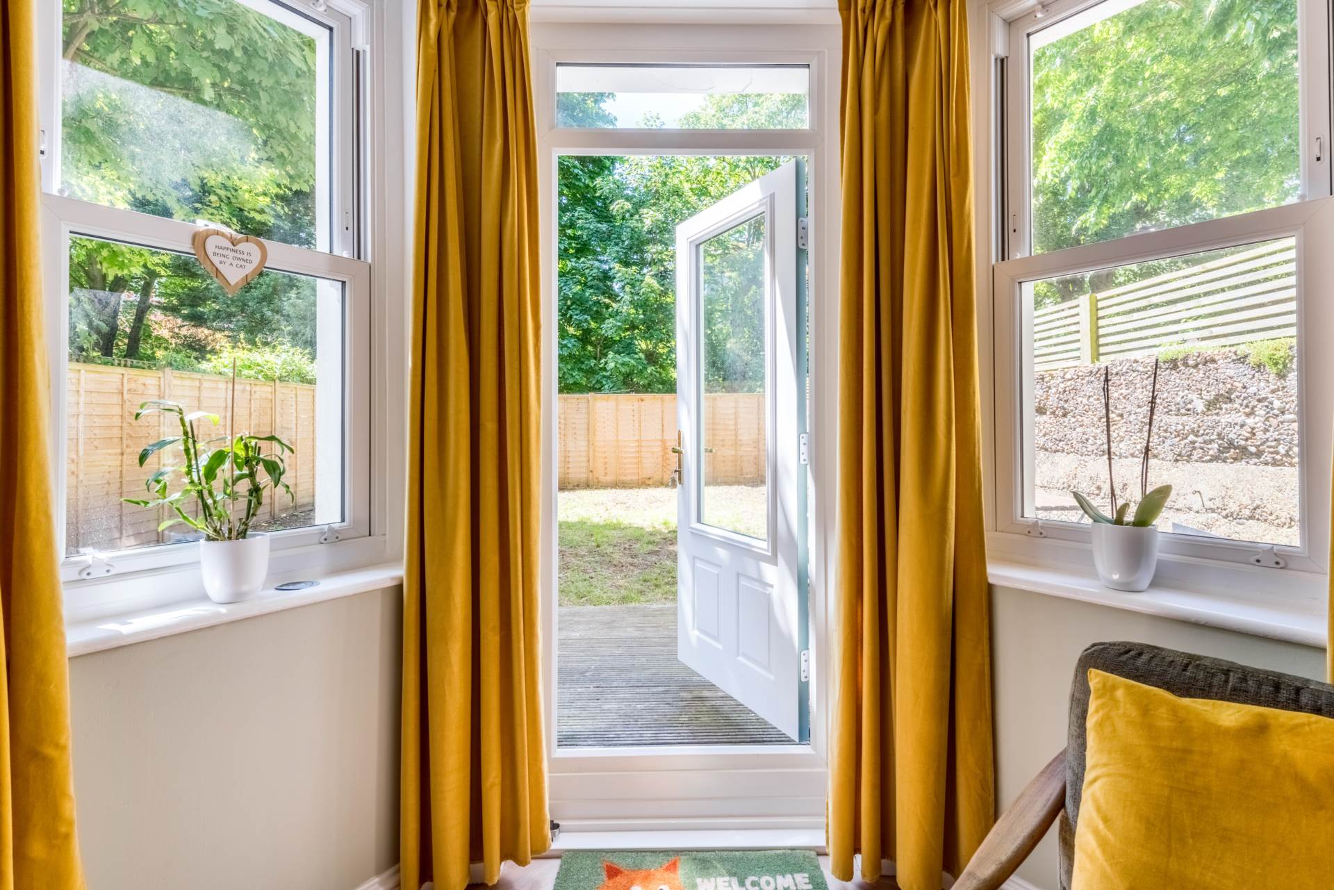 Salisbury Road, Hove, Image 9