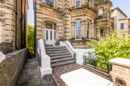 Salisbury Road, Hove, Image 11