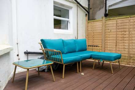 Salisbury Road, Hove, Image 12