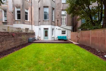 Salisbury Road, Hove, Image 13