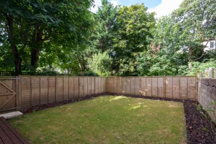 Salisbury Road, Hove, Image 14
