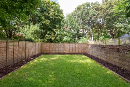 Salisbury Road, Hove, Image 2