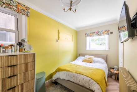 Salisbury Road, Hove, Image 5