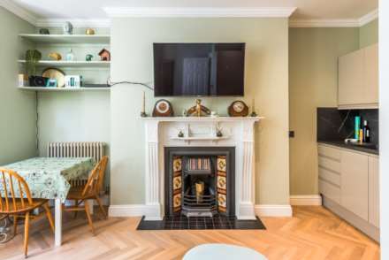 Salisbury Road, Hove, Image 8