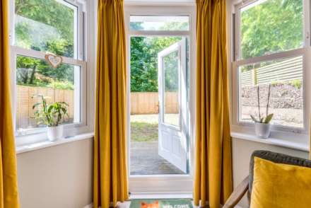 Salisbury Road, Hove, Image 9