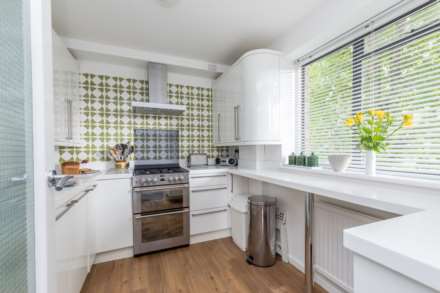 Stamford Lodge, Cumberland Road, Brighton, Image 4