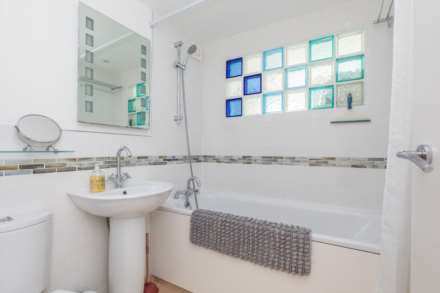 Stamford Lodge, Cumberland Road, Brighton, Image 5