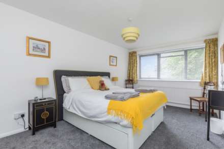 Stamford Lodge, Cumberland Road, Brighton, Image 6