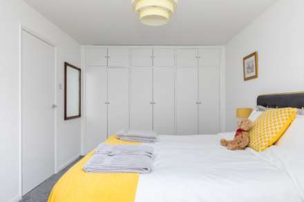 Stamford Lodge, Cumberland Road, Brighton, Image 7