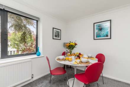 Stamford Lodge, Cumberland Road, Brighton, Image 9
