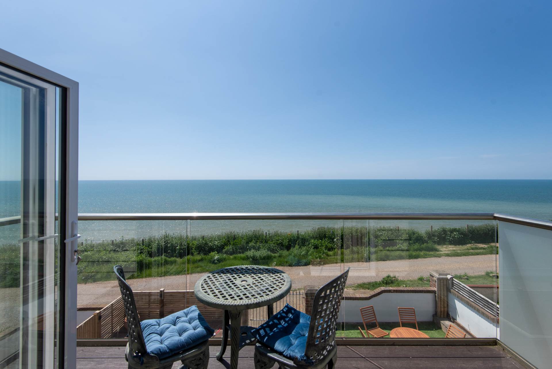 The Promenade, Peacehaven, Image 13