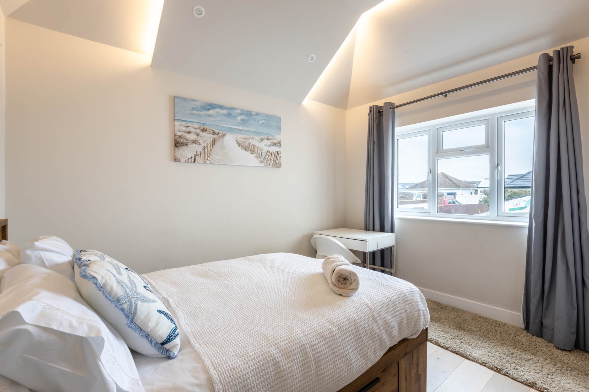The Promenade, Peacehaven, Image 22