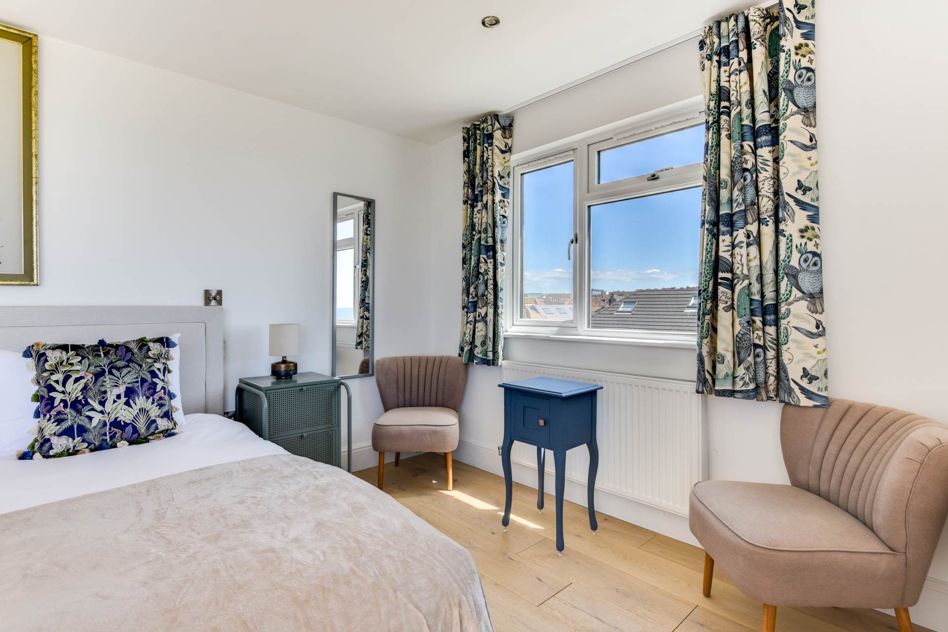 The Promenade, Peacehaven, Image 24