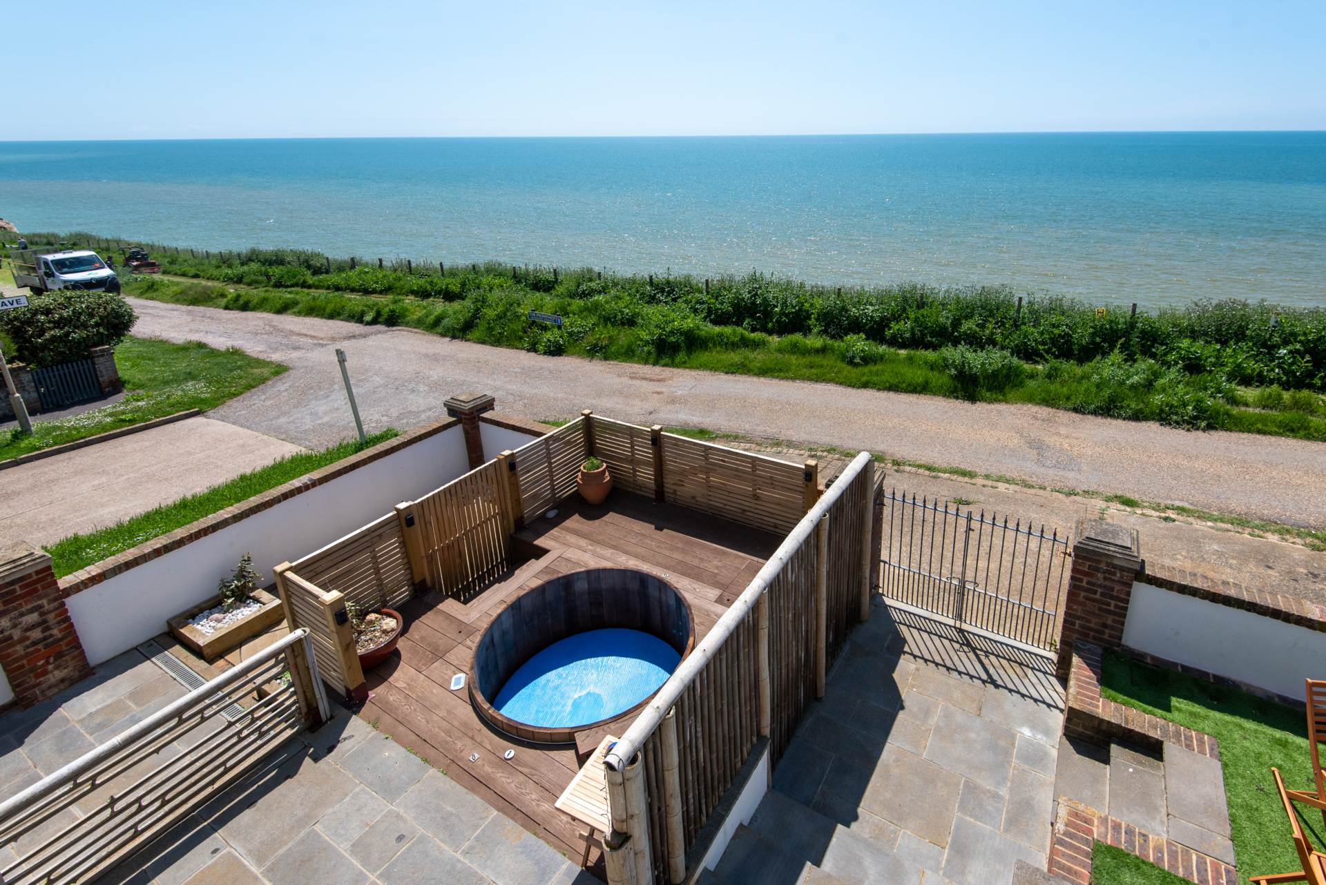 The Promenade, Peacehaven, Image 37