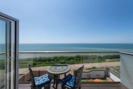 The Promenade, Peacehaven, Image 13