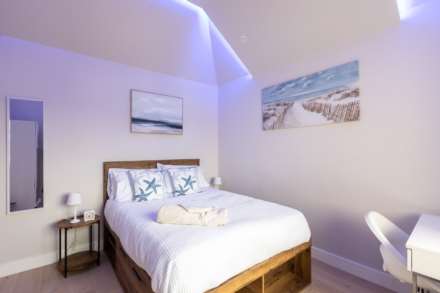 The Promenade, Peacehaven, Image 21