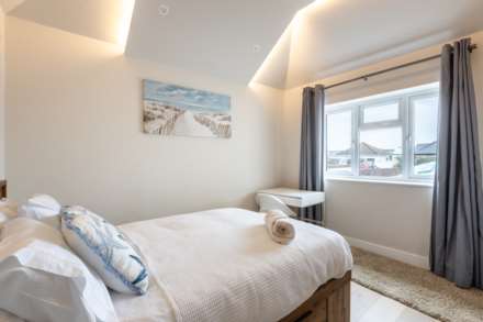 The Promenade, Peacehaven, Image 22