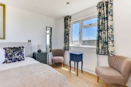 The Promenade, Peacehaven, Image 24