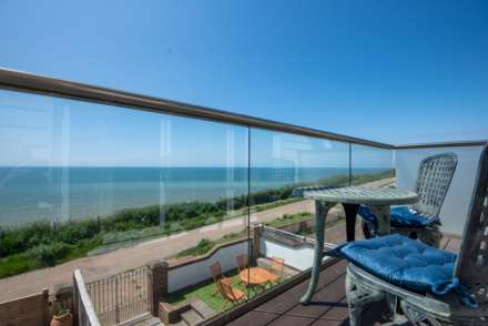 The Promenade, Peacehaven, Image 28