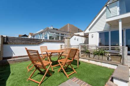 The Promenade, Peacehaven, Image 30